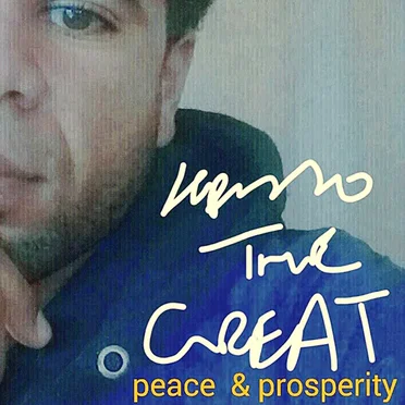 Krisso The Great