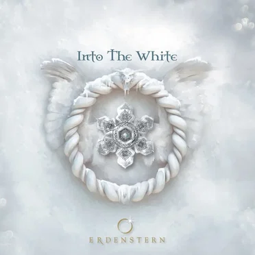 Into the White
