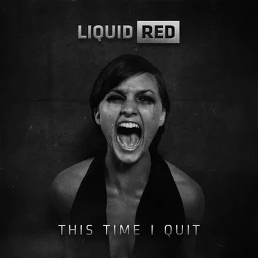 This Time I Quit