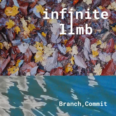 Branch, Commit