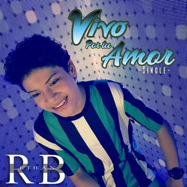 Vivo por tu amor