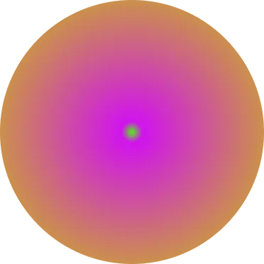 CODE287
