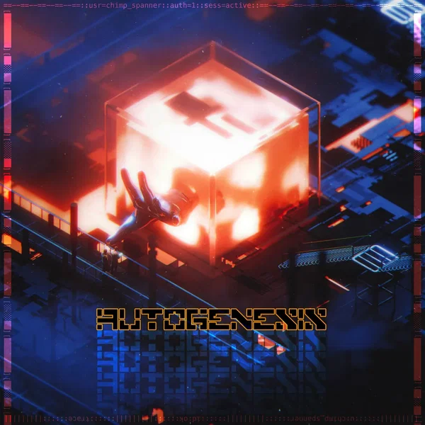 Autogenesis