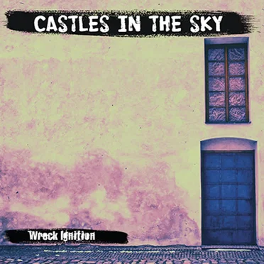 Castles In The Sky
