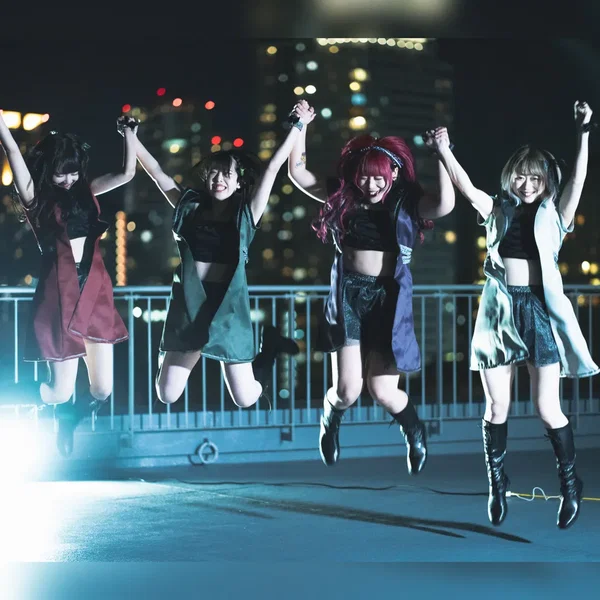 RESTART