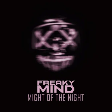 Might Of The Night