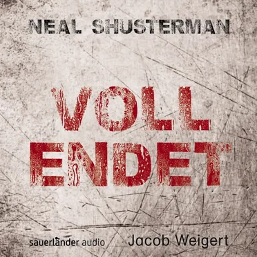 Jacob Weigert