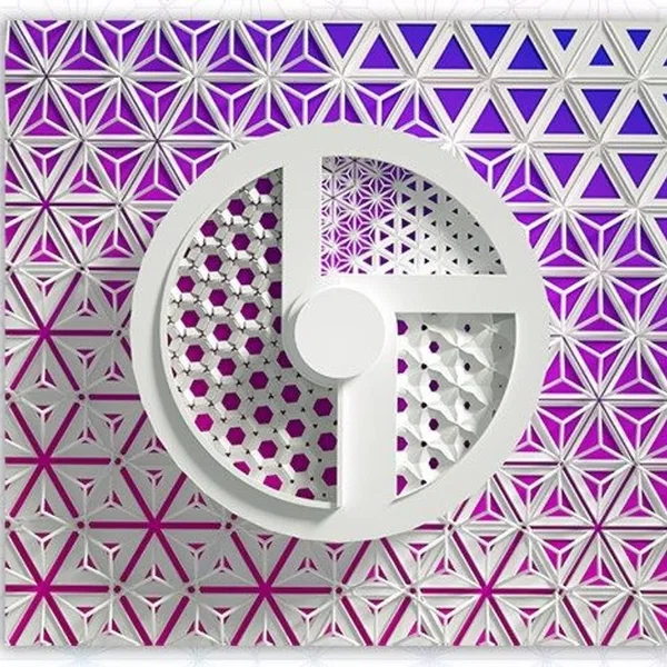 TranceFusionRadio Broadcast 01 & 02