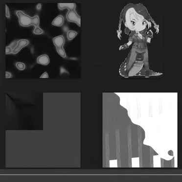 A_0,c_limit,f_auto,h_1024,q_auto,w_1024/v1457540288