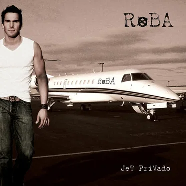 Jet privado