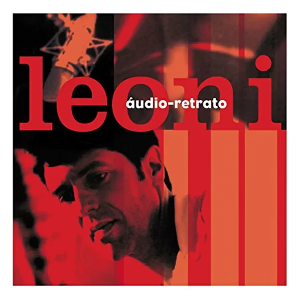Aúdio-Retrato