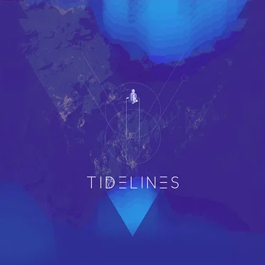 Tidelines