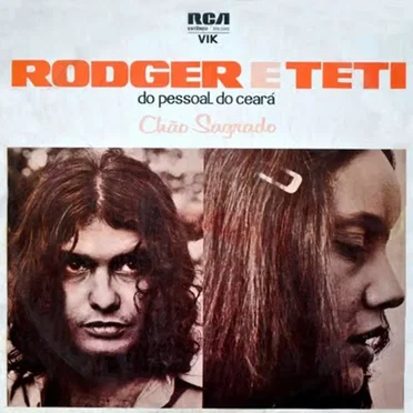 Teti