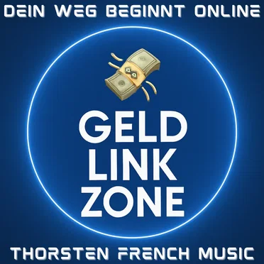 Dein Weg beginnt online