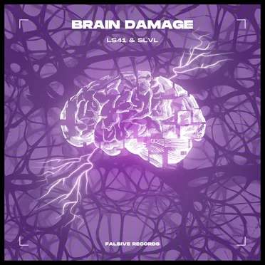 Brain Damage