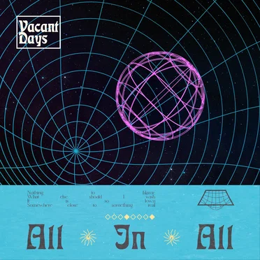 All in All