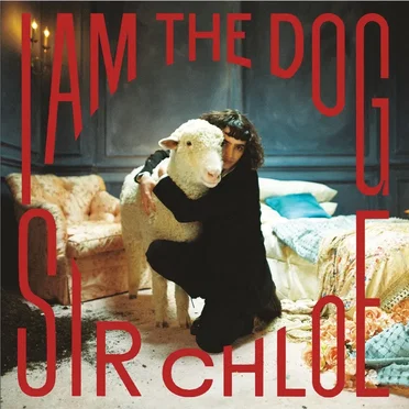 I Am the Dog
