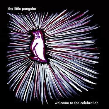 Welcome to the Celebration