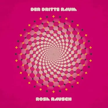 Rosa Rausch