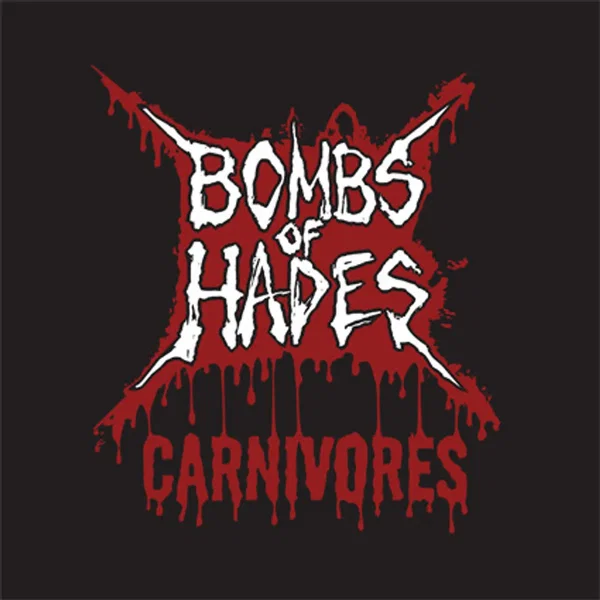 Carnivores