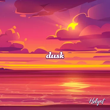 Dusk
