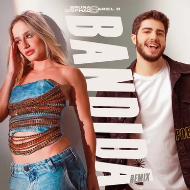 Bandida (remix)