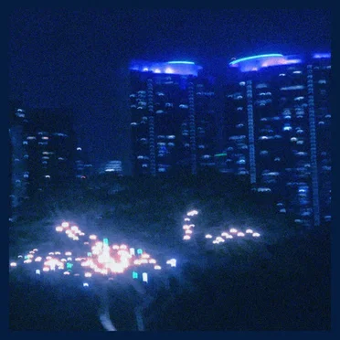 Midnight Rendezvous
