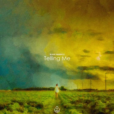 Telling Me