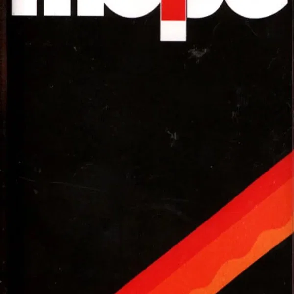 MOPE