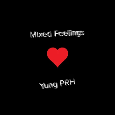 Mixed Feelings