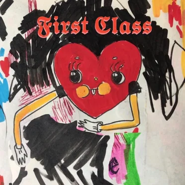 First Class