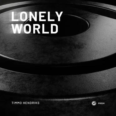 Lonely World