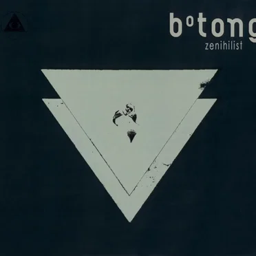 b°tong