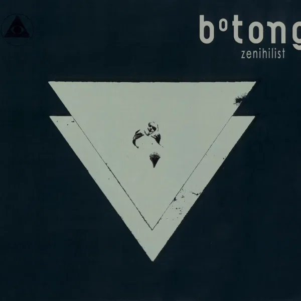 Zenihilist