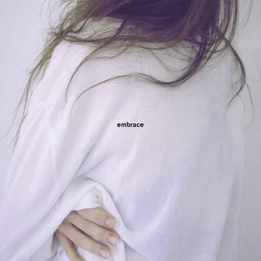 Embrace
