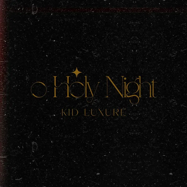O Holy Night