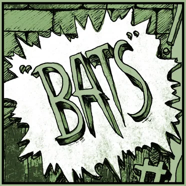 BATS