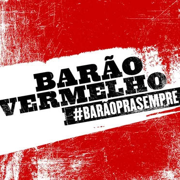 Barão pra sempre