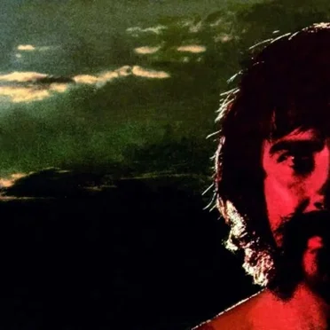 Arthur Gee by Arthur Gee - album cover