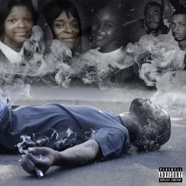 It Shouldn't Be Like This