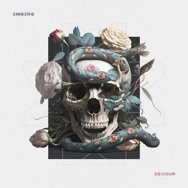 Devour