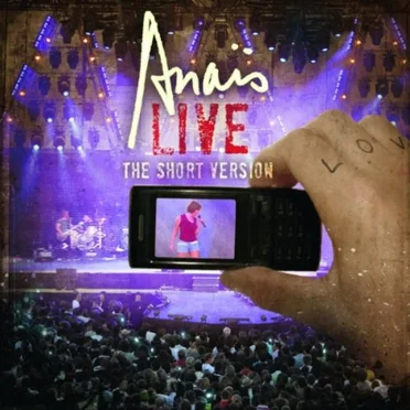 Live: The Short Version