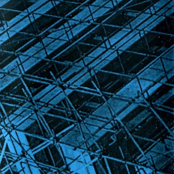 More