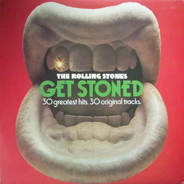 Get Stoned