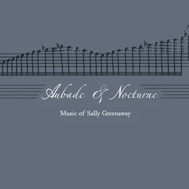 Aubade & Nocturne