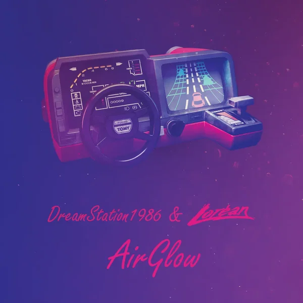 Airglow