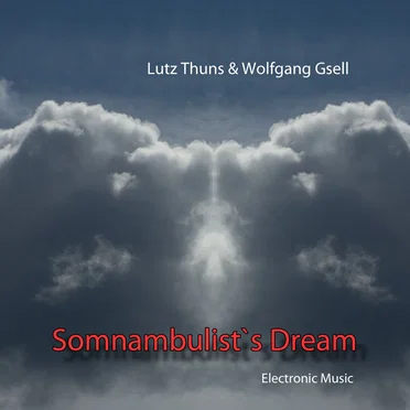 Somnambulist’s Dream