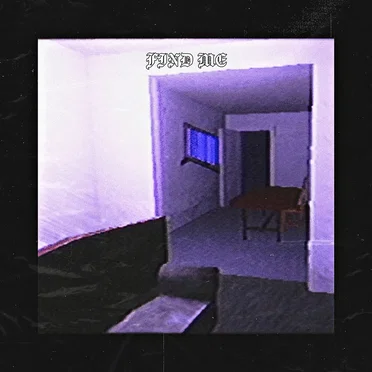 FIND ME // НАЙДИ МЕНЯ