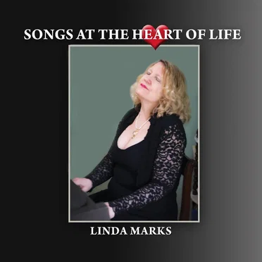 Songs At The Heart Of Life