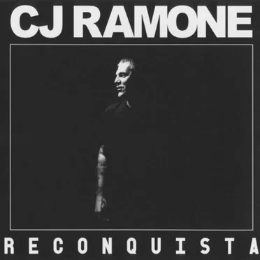 Reconquista